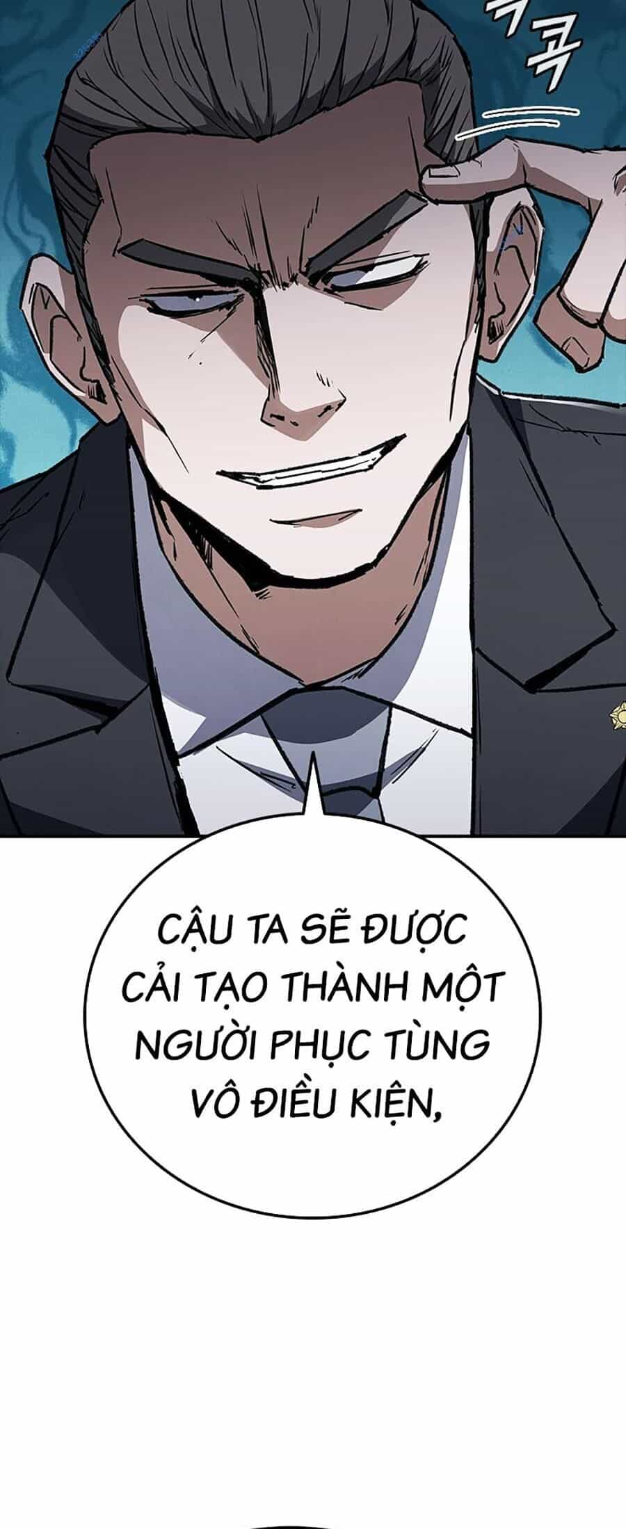 Cá Mập Wyvern - Chương 37 - ảnh 29
