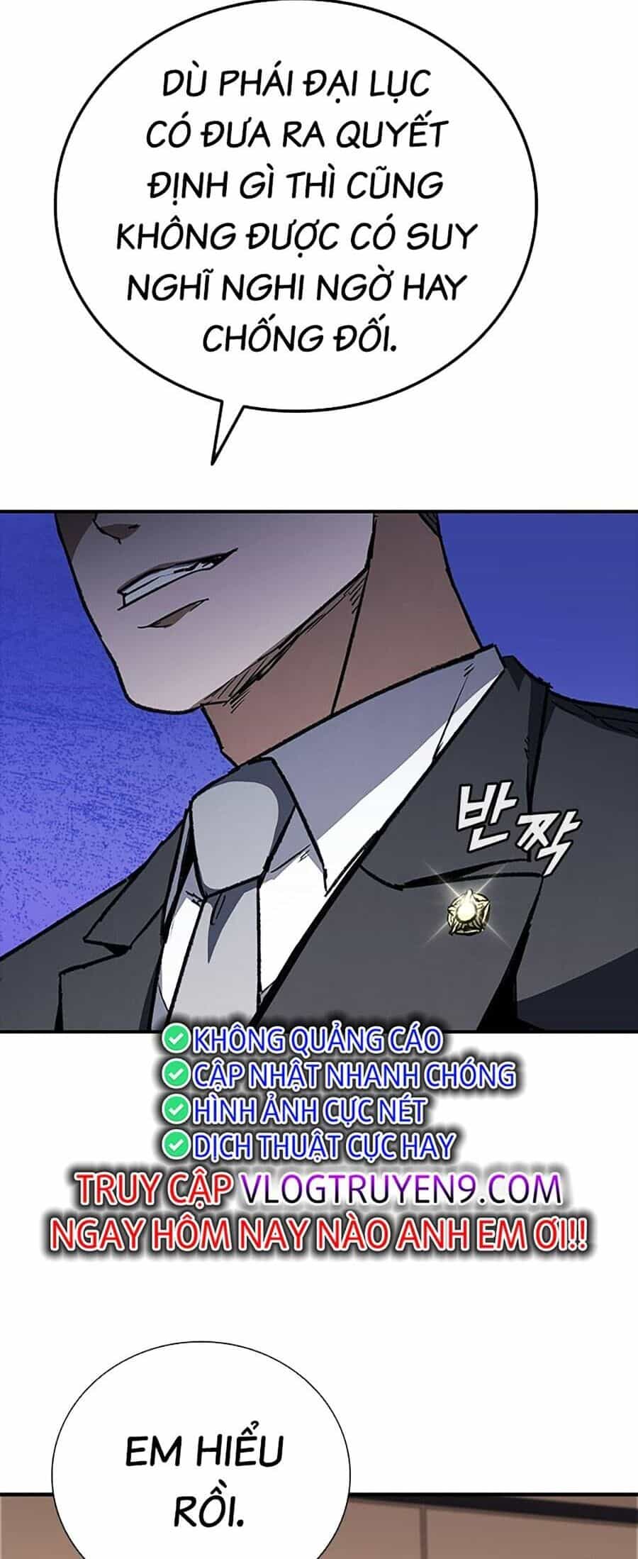 Cá Mập Wyvern - Chương 37 - ảnh 30