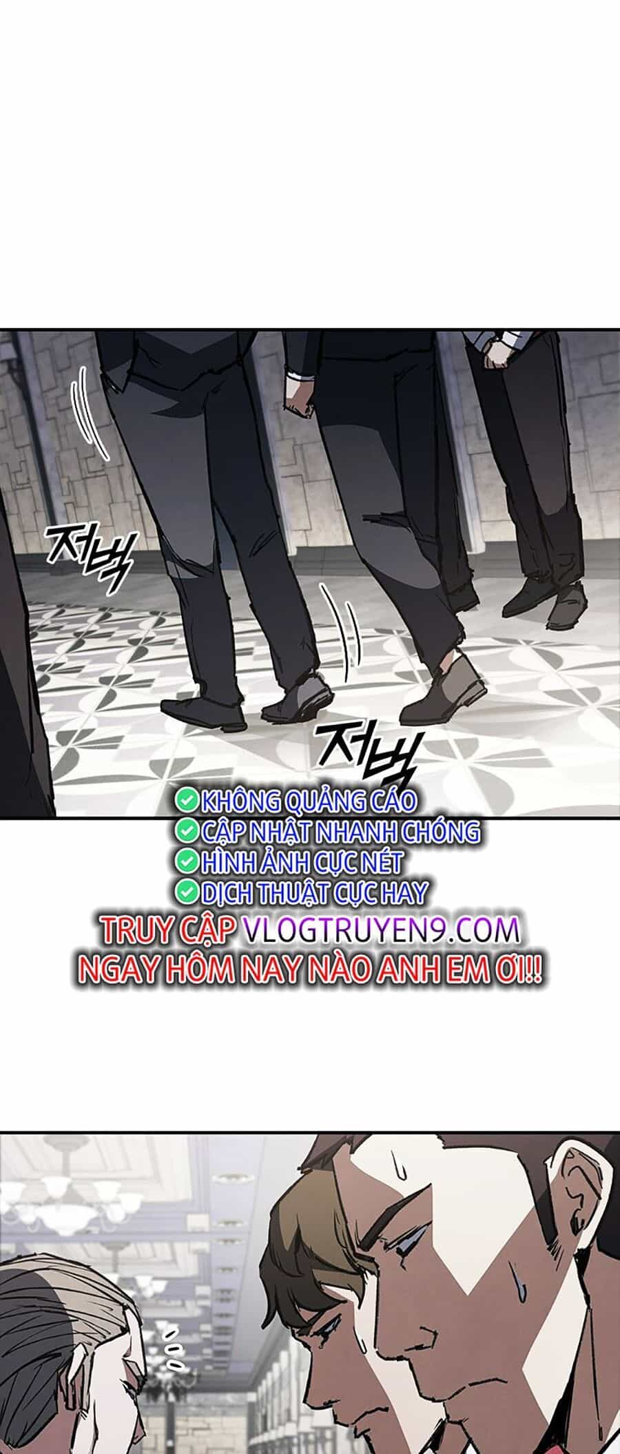 Cá Mập Wyvern - Chương 37 - ảnh 67