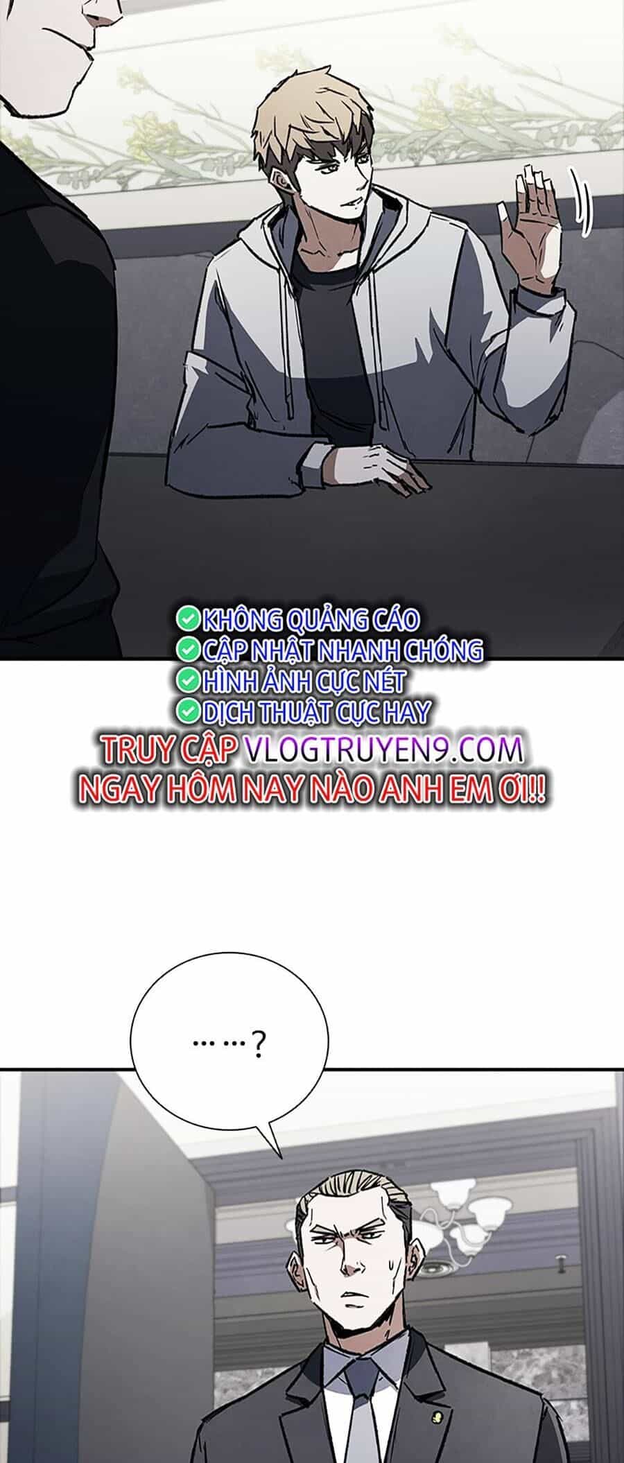 Cá Mập Wyvern - Chương 37 - ảnh 73