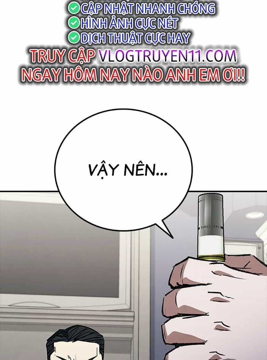 Cá Mập Wyvern - Chương 38 - ảnh 107