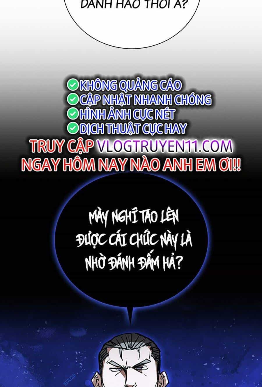 Cá Mập Wyvern - Chương 38 - ảnh 26