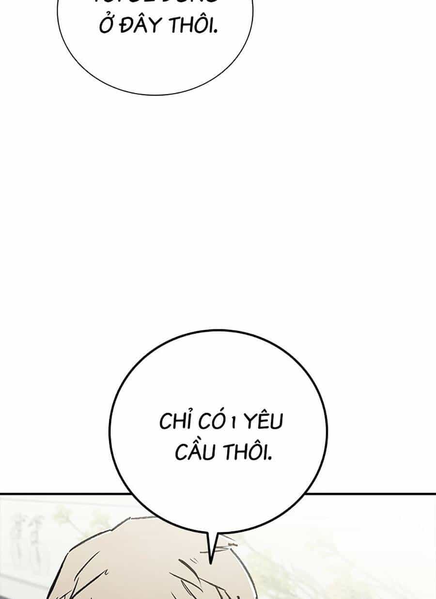 Cá Mập Wyvern - Chương 38 - ảnh 41