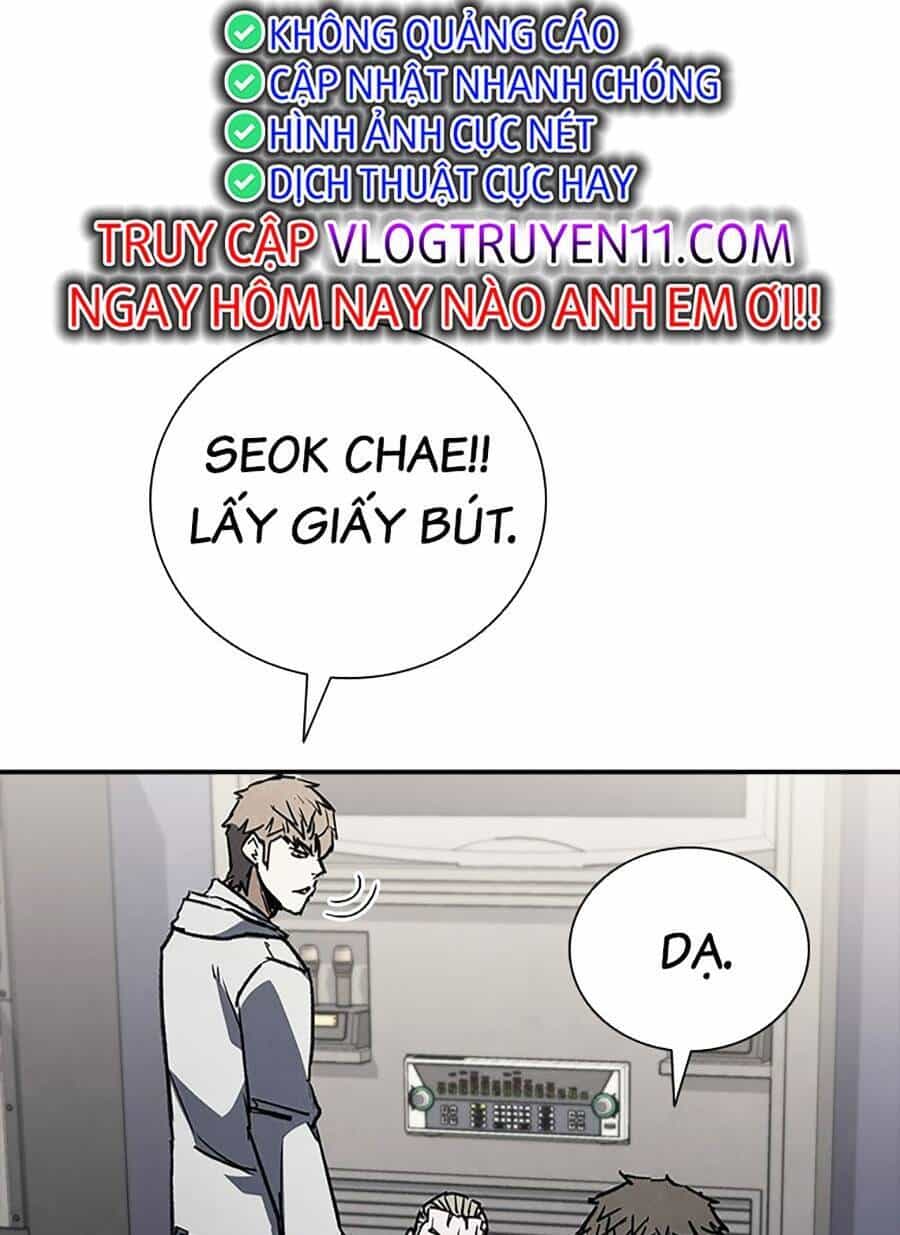 Cá Mập Wyvern - Chương 38 - ảnh 59