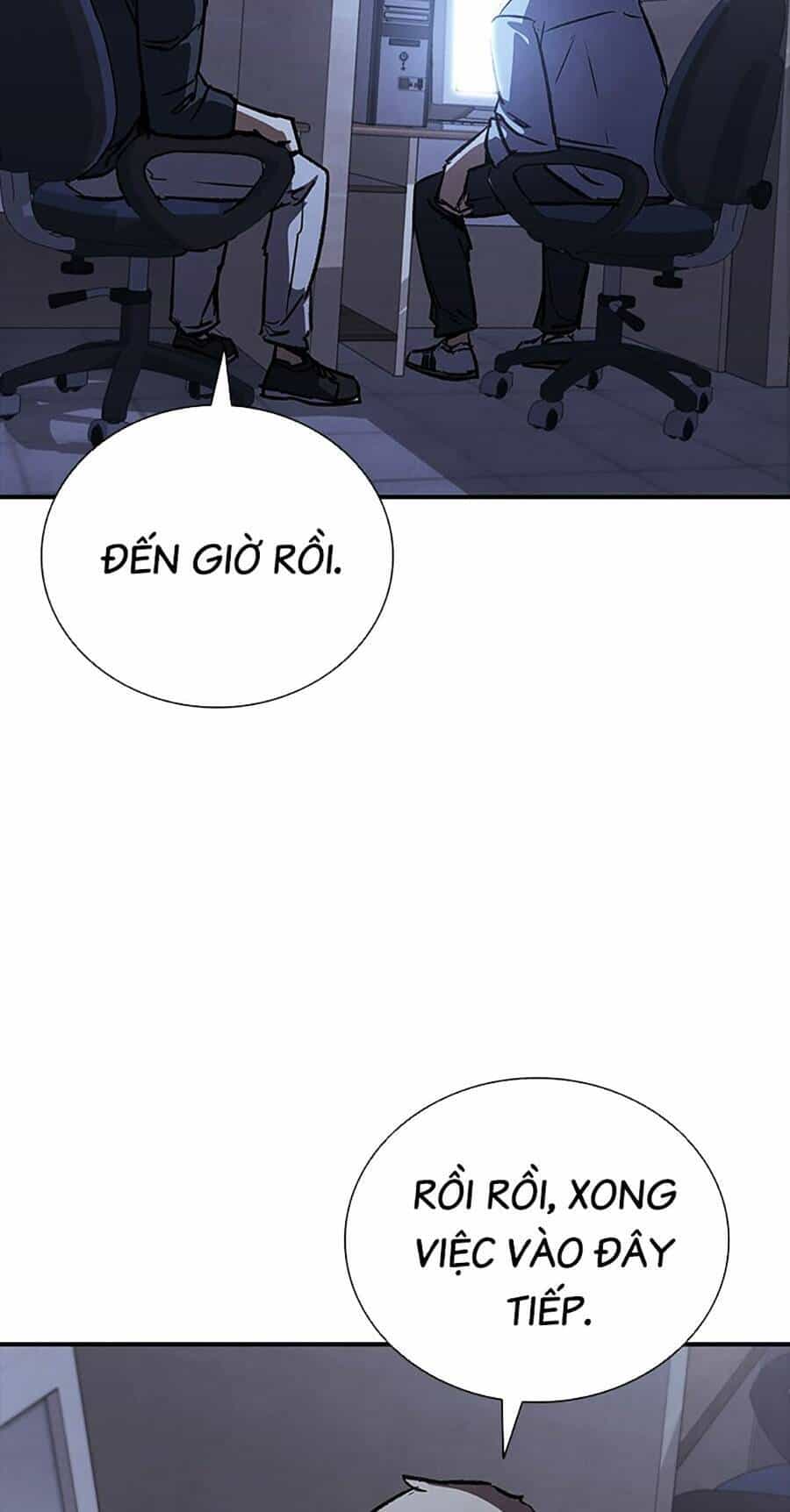 Cá Mập Wyvern - Chương 39 - ảnh 104