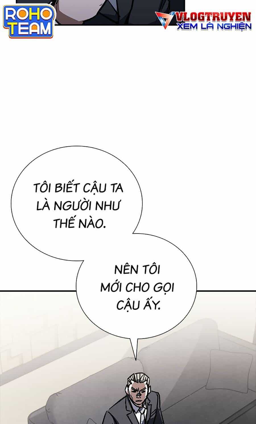 Cá Mập Wyvern - Chương 39 - ảnh 11