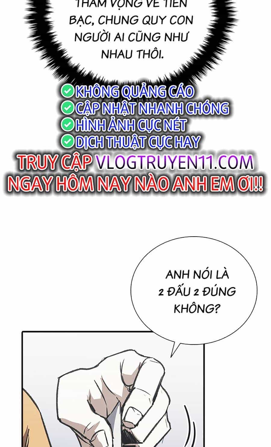Cá Mập Wyvern - Chương 39 - ảnh 25