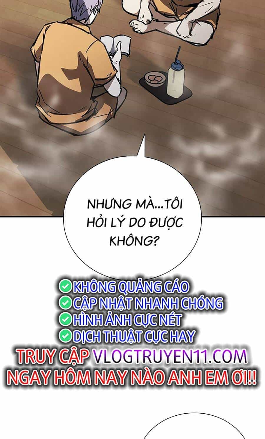 Cá Mập Wyvern - Chương 39 - ảnh 29