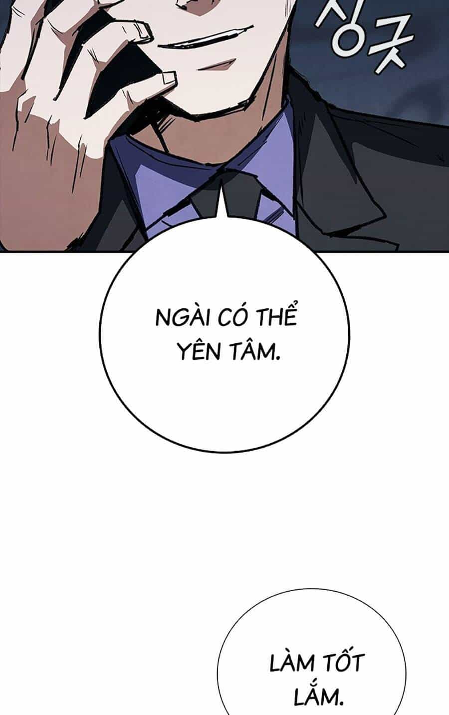 Cá Mập Wyvern - Chương 39 - ảnh 50