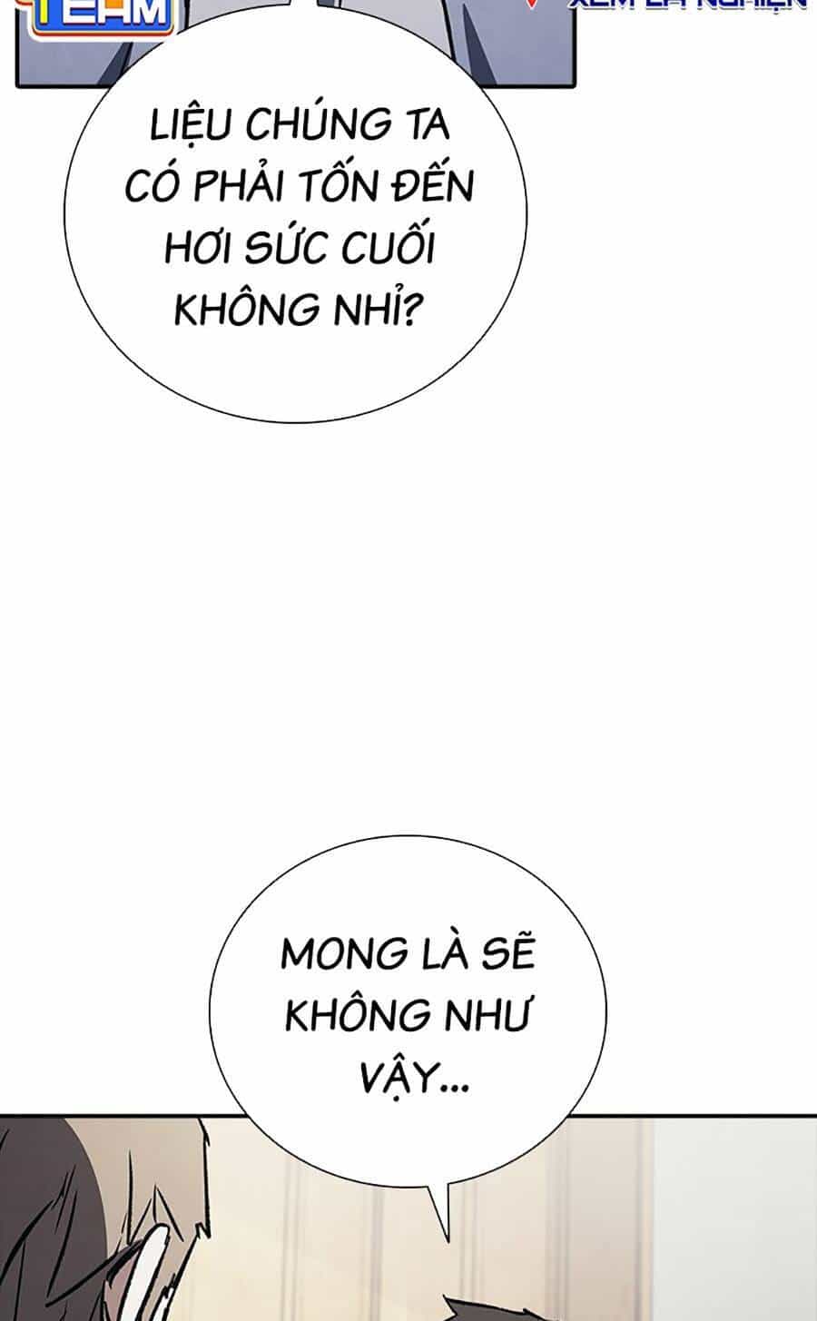 Cá Mập Wyvern - Chương 39 - ảnh 62