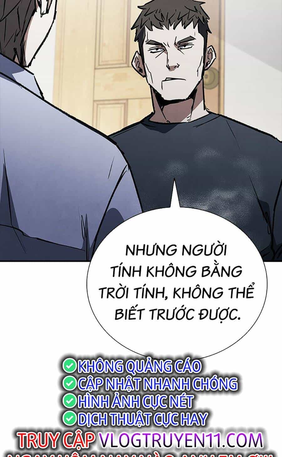 Cá Mập Wyvern - Chương 39 - ảnh 63