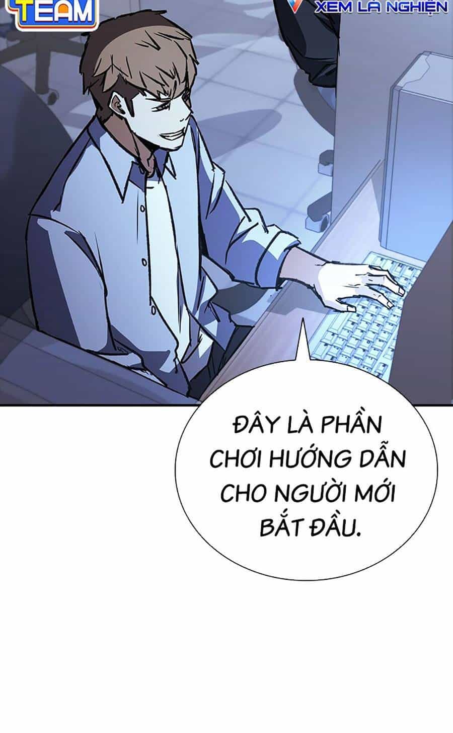 Cá Mập Wyvern - Chương 39 - ảnh 86