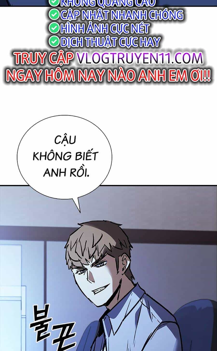Cá Mập Wyvern - Chương 39 - ảnh 88