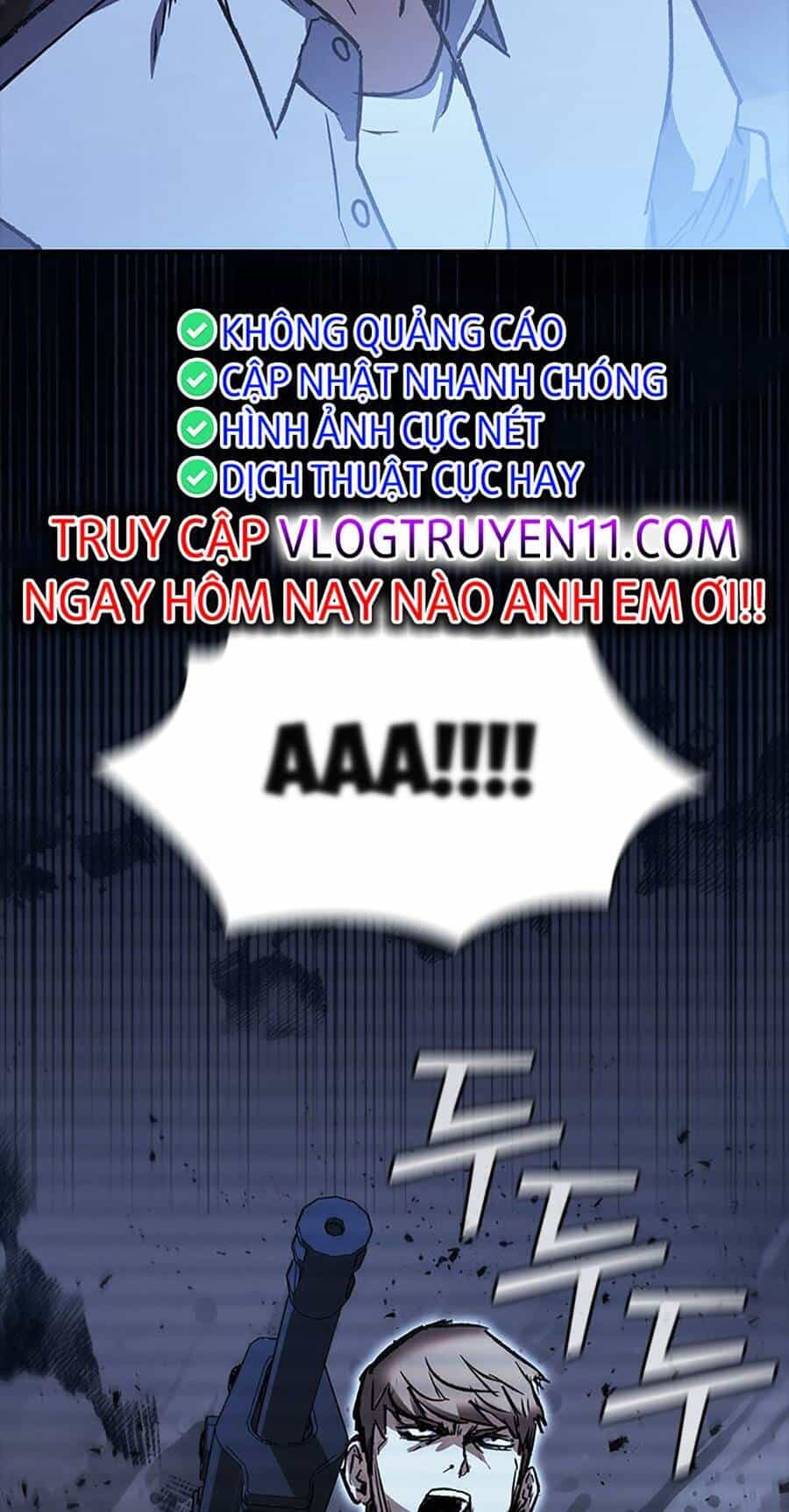 Cá Mập Wyvern - Chương 39 - ảnh 96