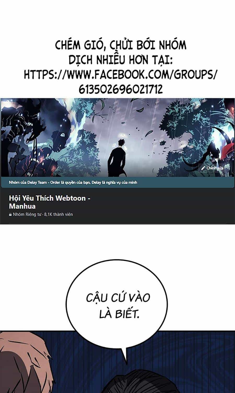 Cá Mập Wyvern - Chương 40 - ảnh 1