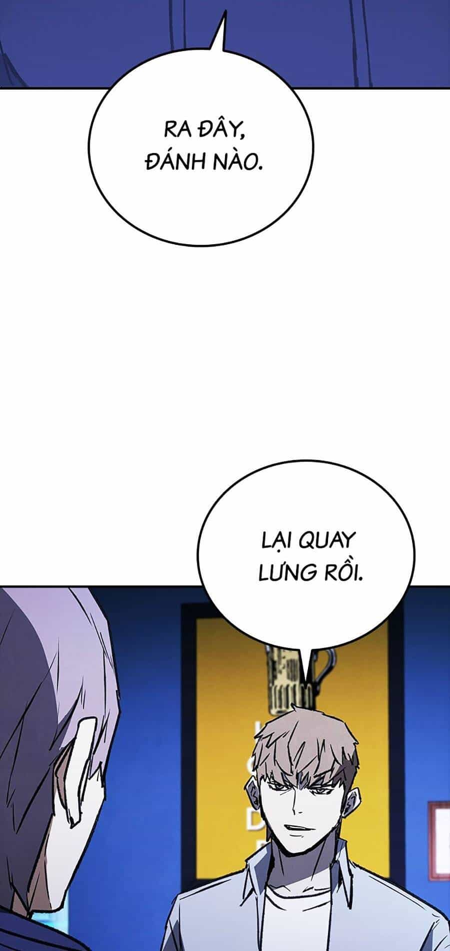 Cá Mập Wyvern - Chương 40 - ảnh 103