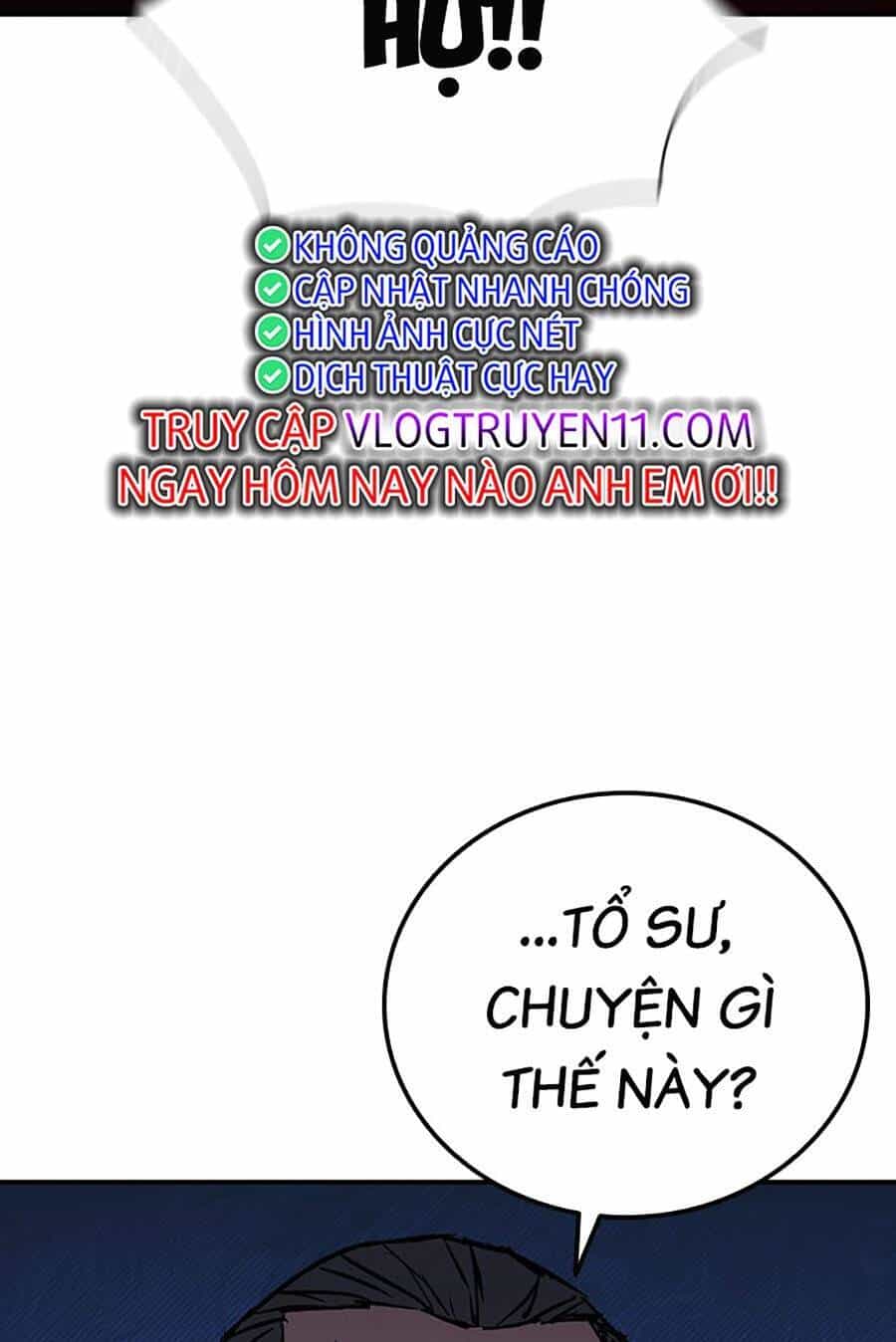 Cá Mập Wyvern - Chương 40 - ảnh 116