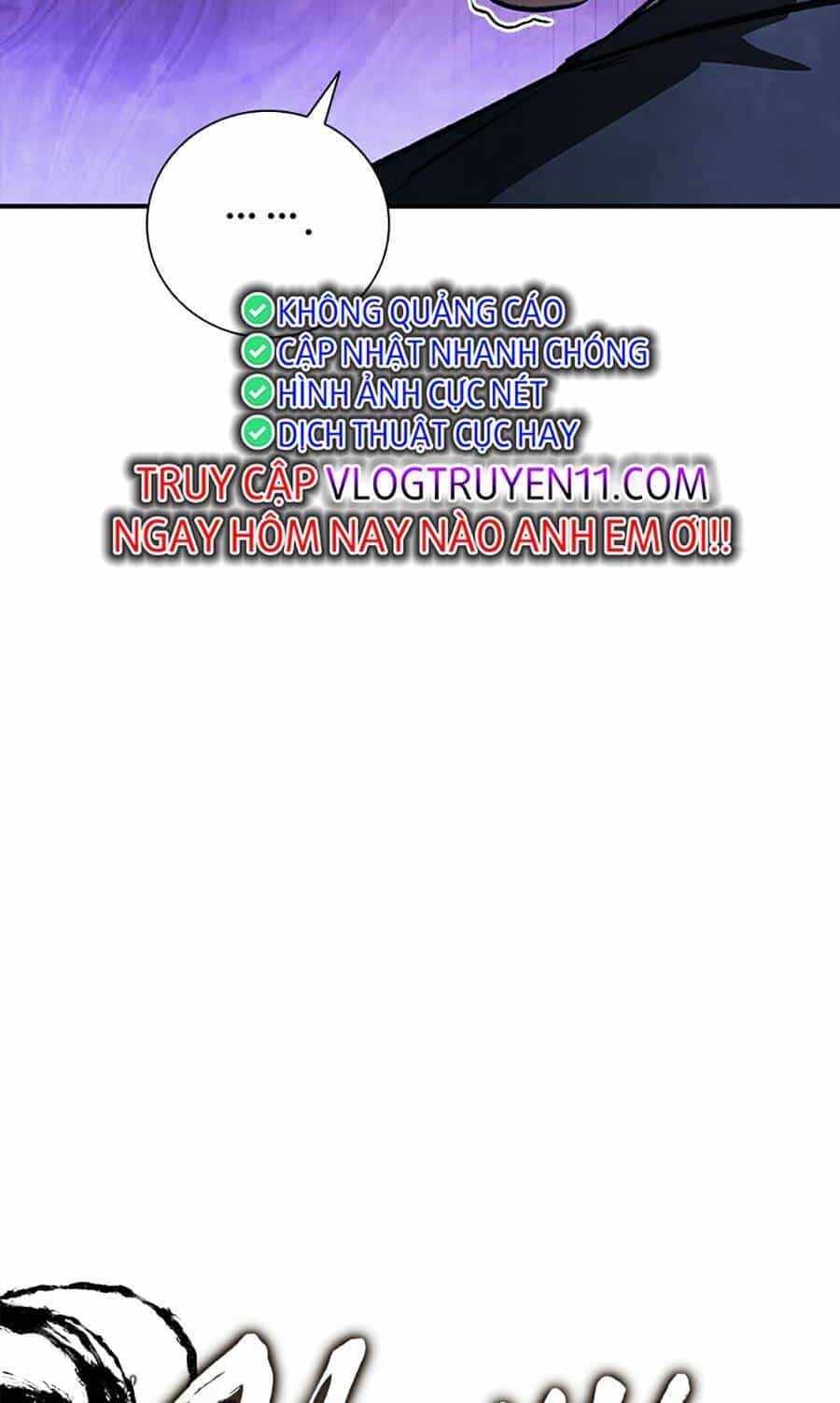 Cá Mập Wyvern - Chương 40 - ảnh 13