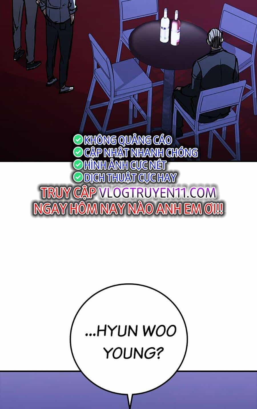 Cá Mập Wyvern - Chương 40 - ảnh 32