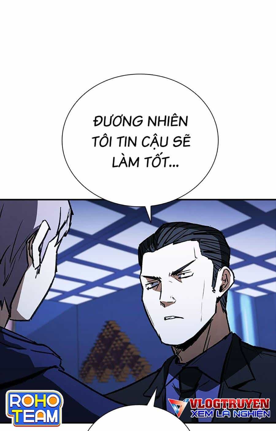 Cá Mập Wyvern - Chương 40 - ảnh 61