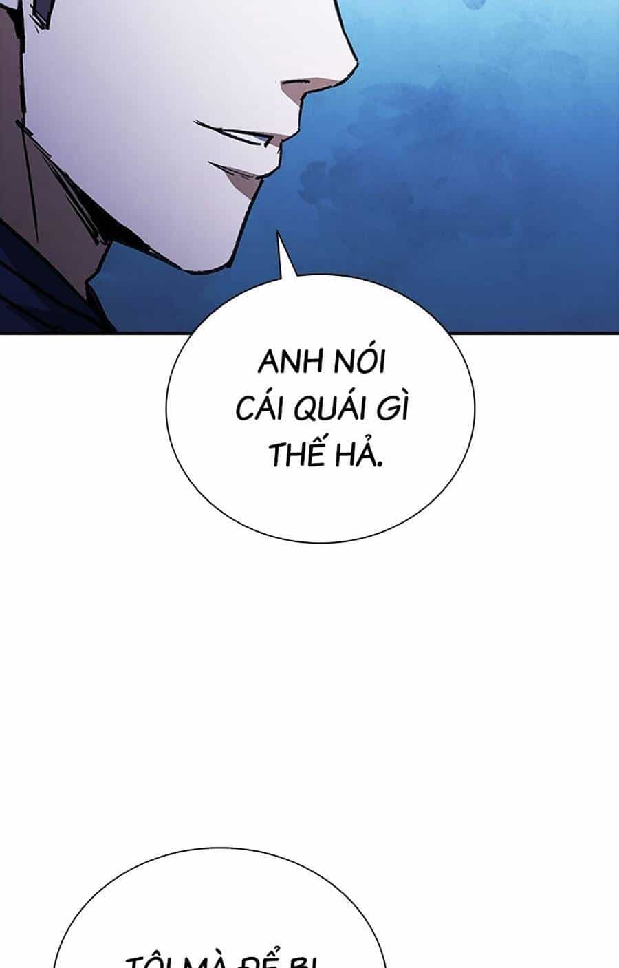 Cá Mập Wyvern - Chương 40 - ảnh 63
