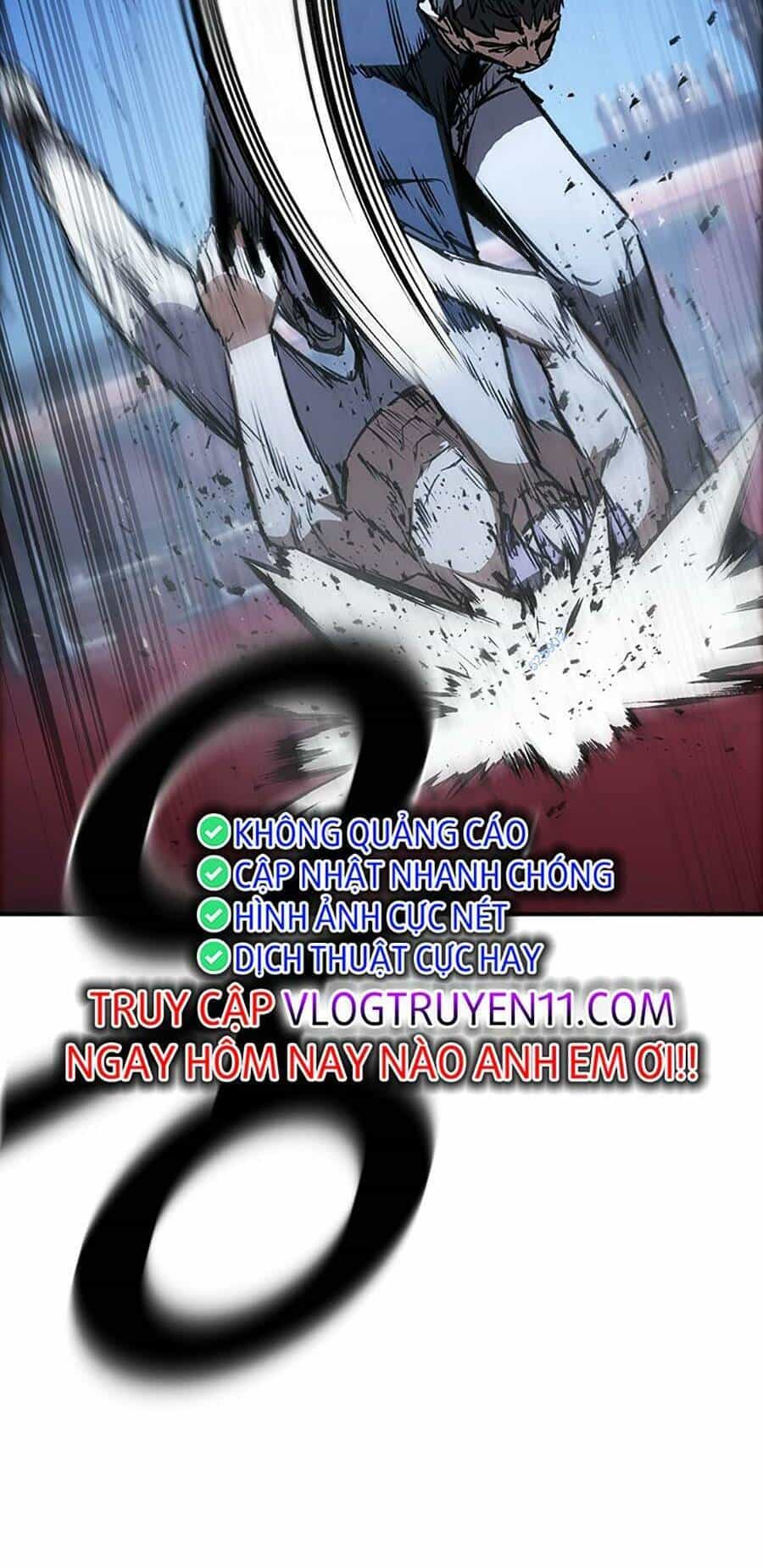 Cá Mập Wyvern - Chương 41 - ảnh 106
