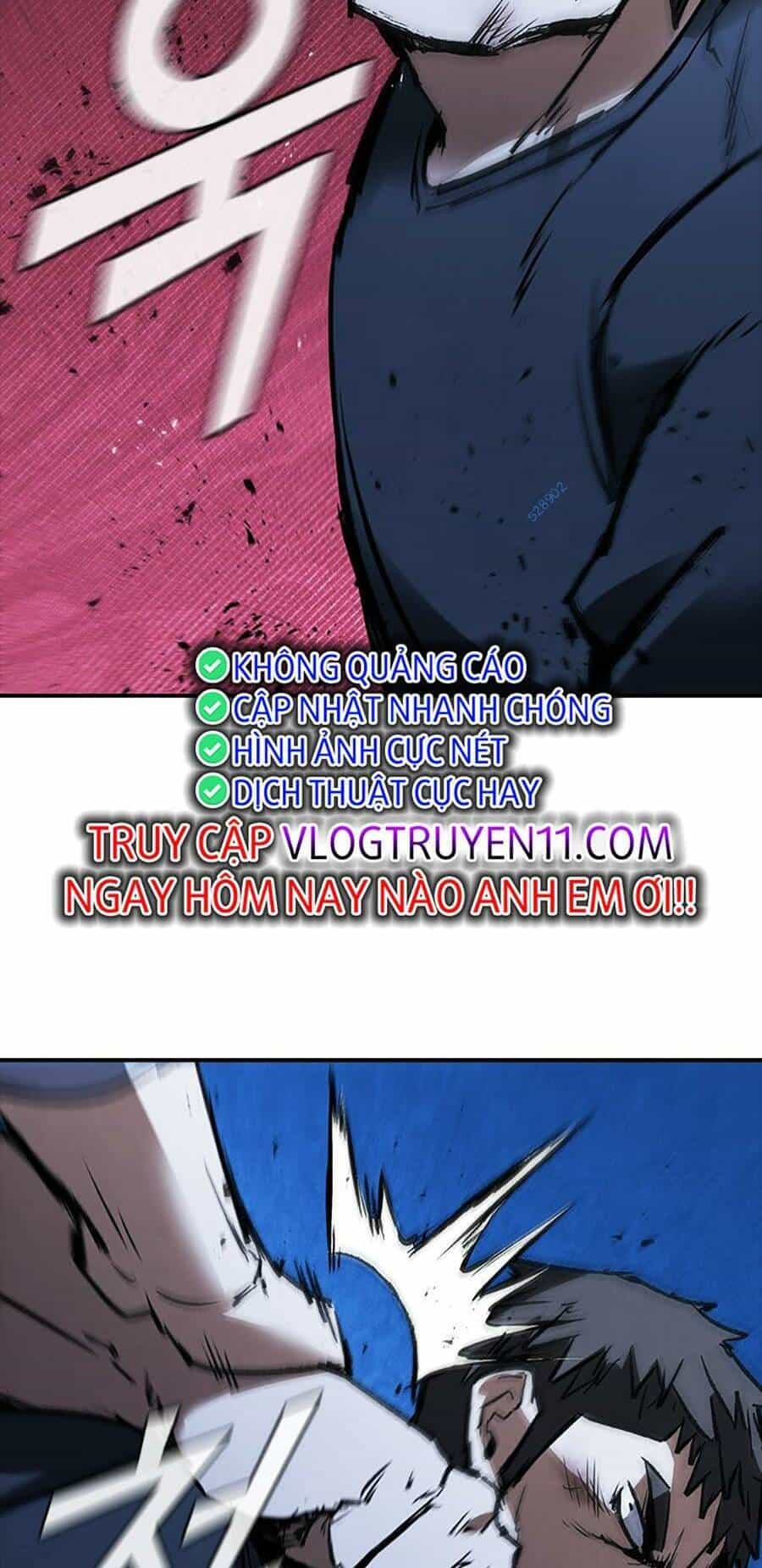 Cá Mập Wyvern - Chương 41 - ảnh 114