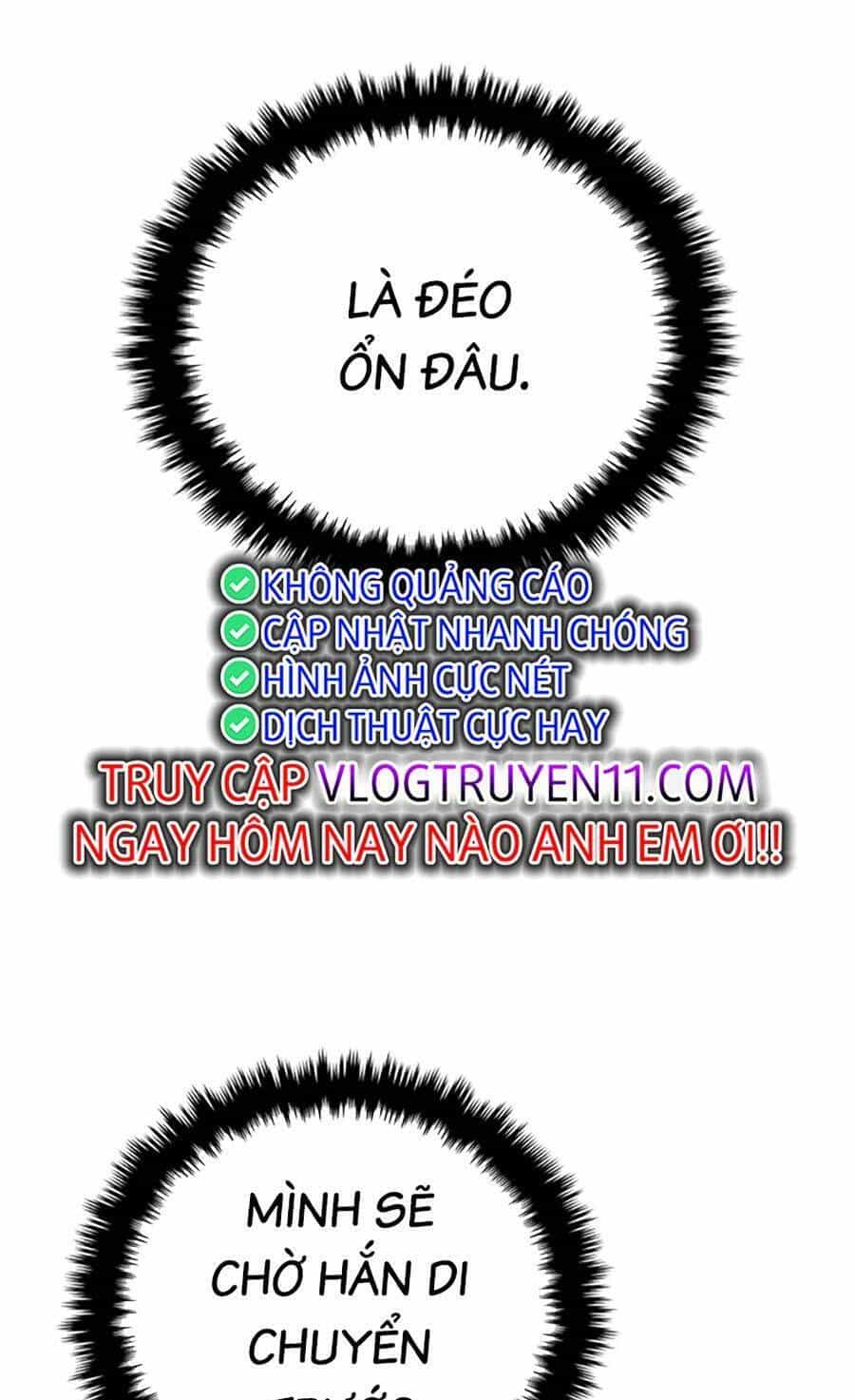 Cá Mập Wyvern - Chương 41 - ảnh 31