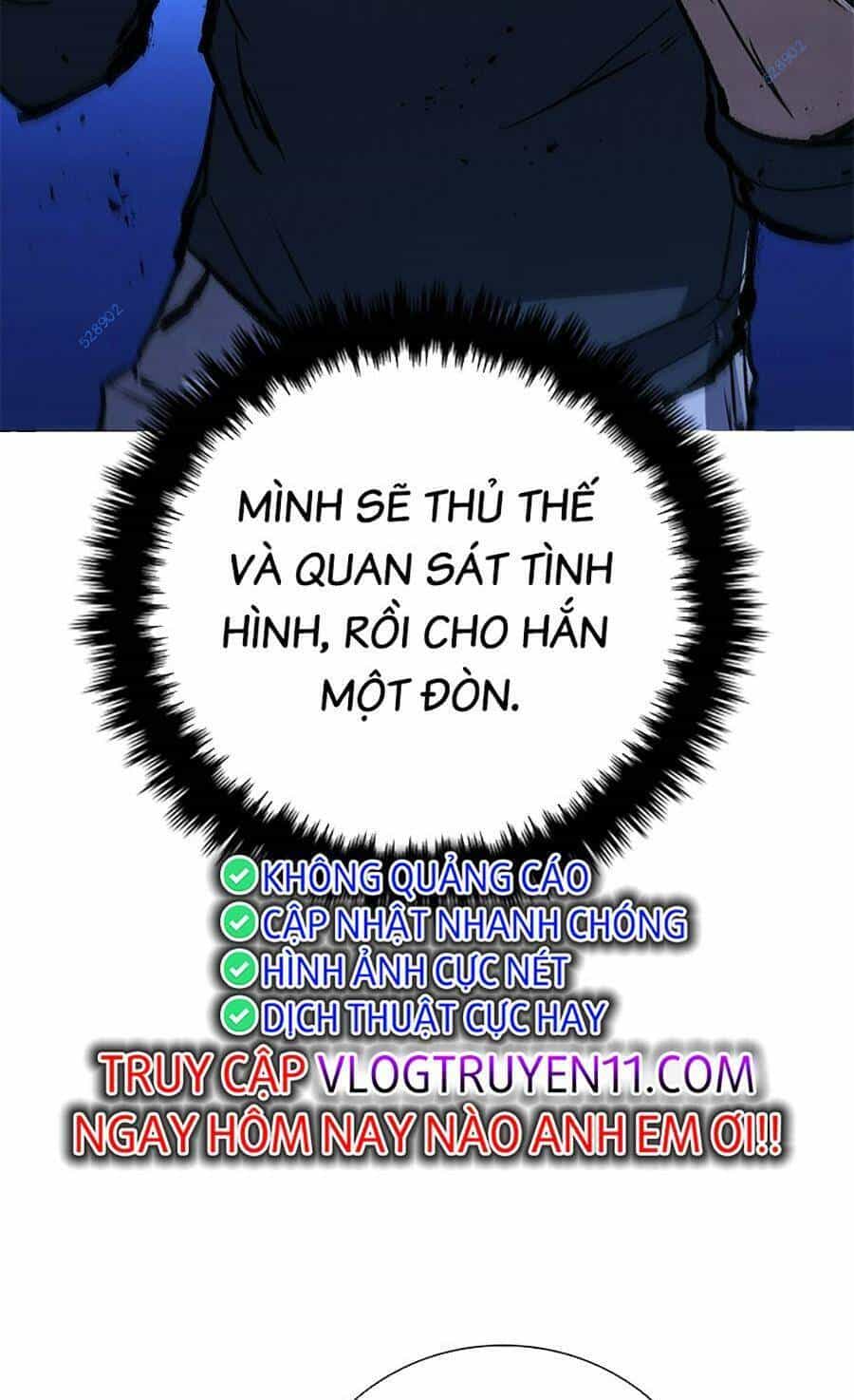 Cá Mập Wyvern - Chương 41 - ảnh 37