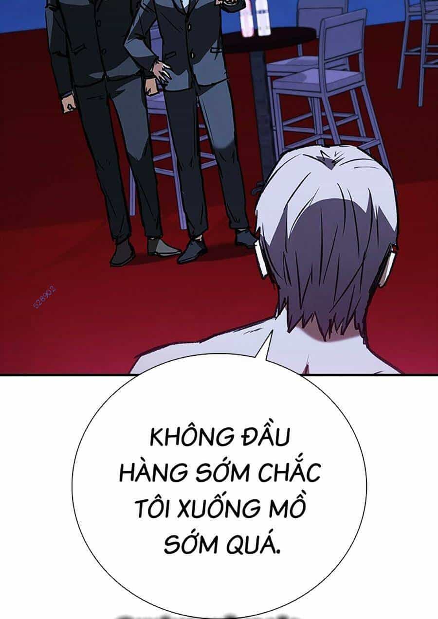 Cá Mập Wyvern - Chương 42 - ảnh 39
