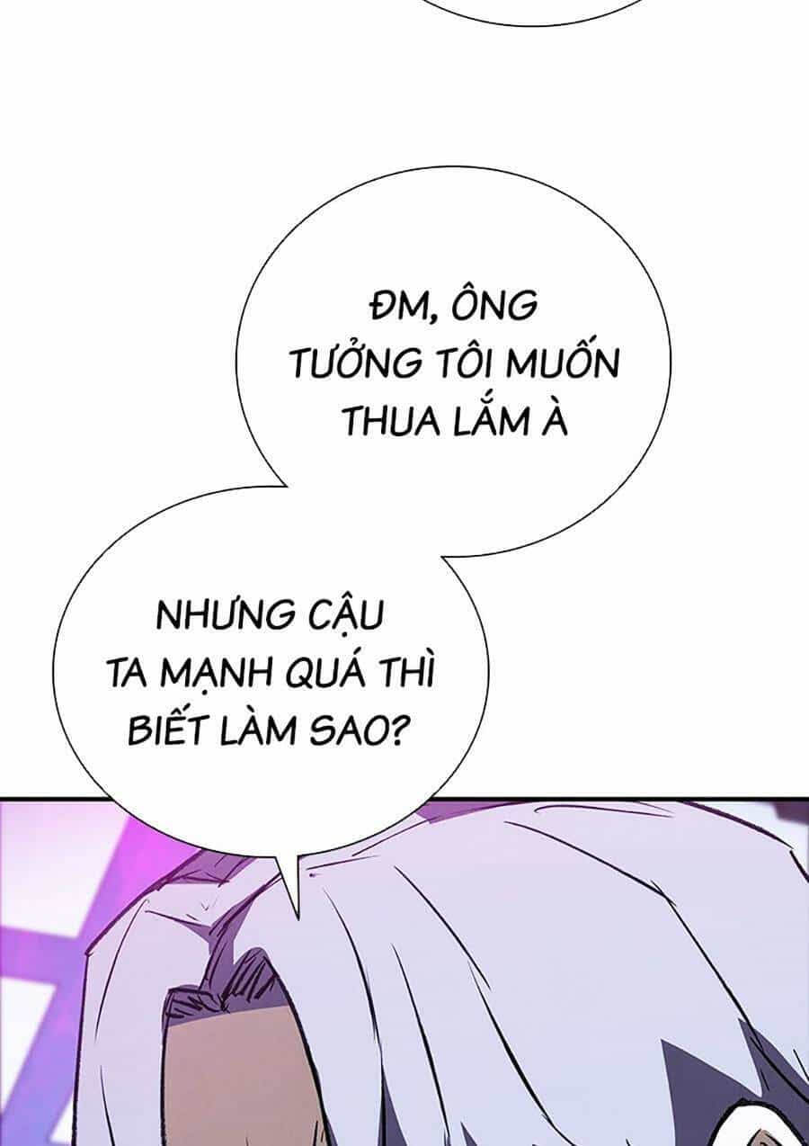 Cá Mập Wyvern - Chương 42 - ảnh 45