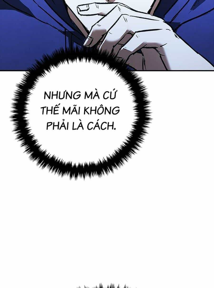 Cá Mập Wyvern - Chương 43 - ảnh 106