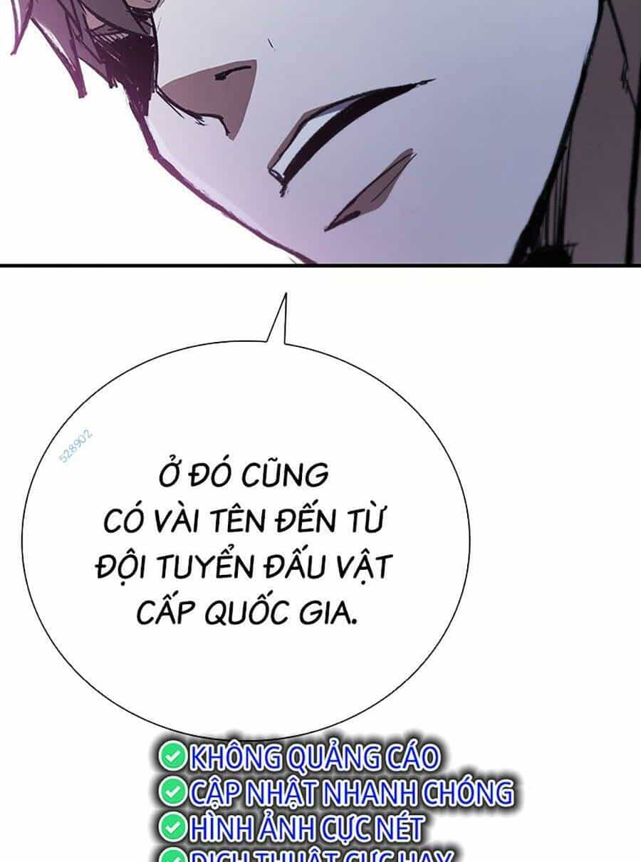Cá Mập Wyvern - Chương 43 - ảnh 118