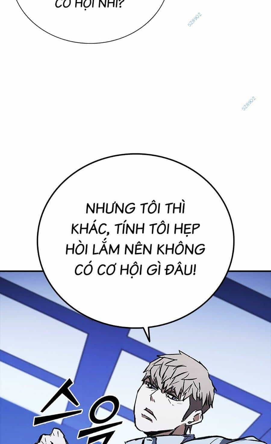 Cá Mập Wyvern - Chương 43 - ảnh 133