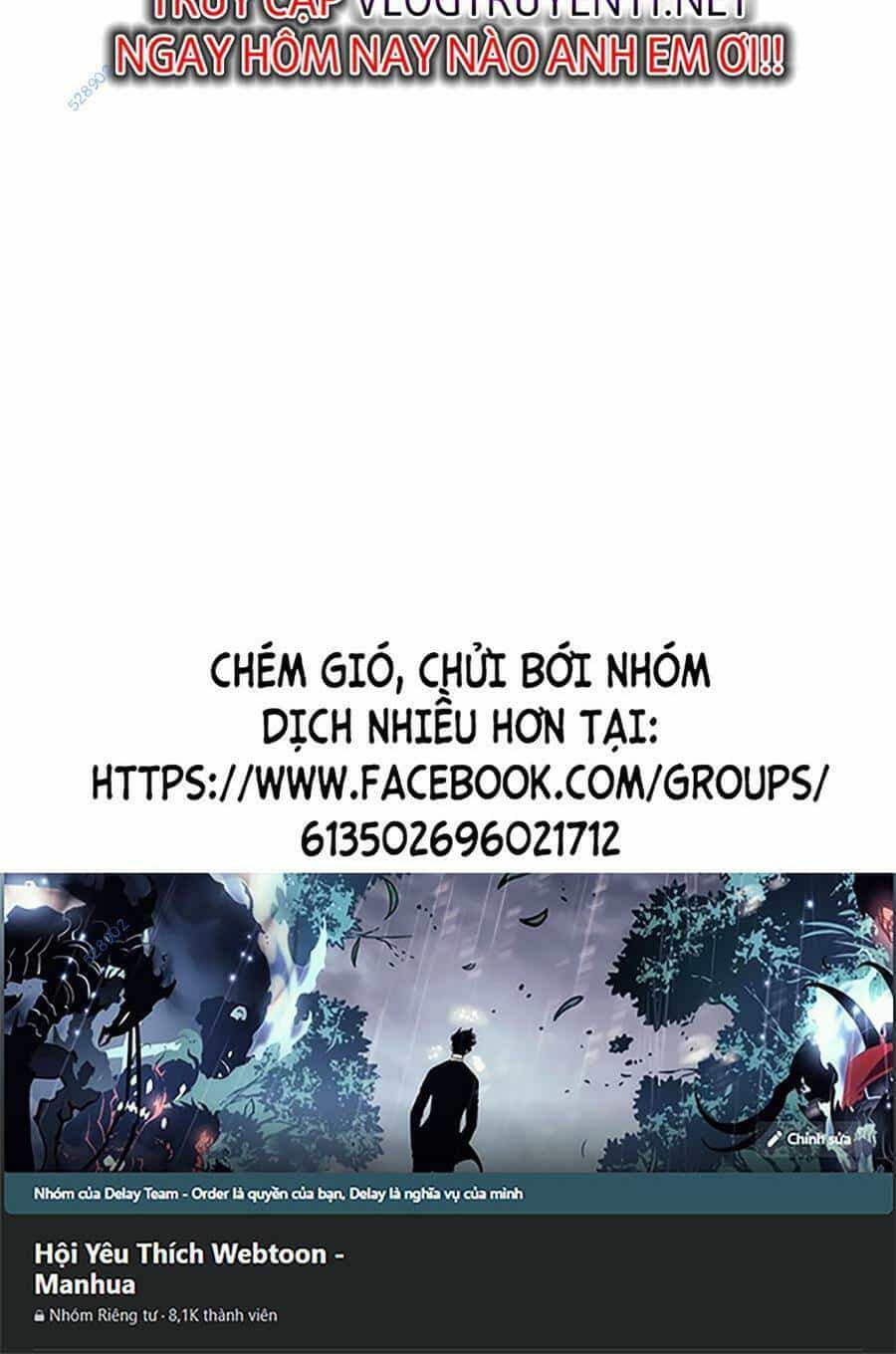 Cá Mập Wyvern - Chương 43 - ảnh 150