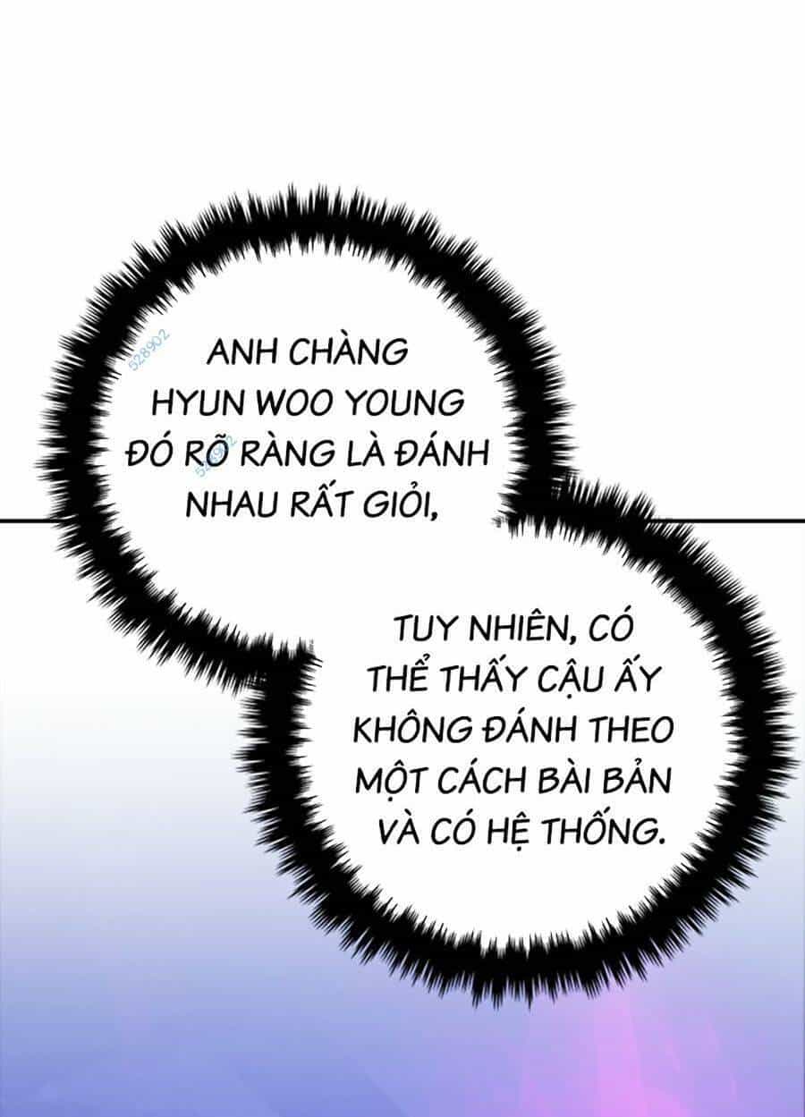 Cá Mập Wyvern - Chương 43 - ảnh 18