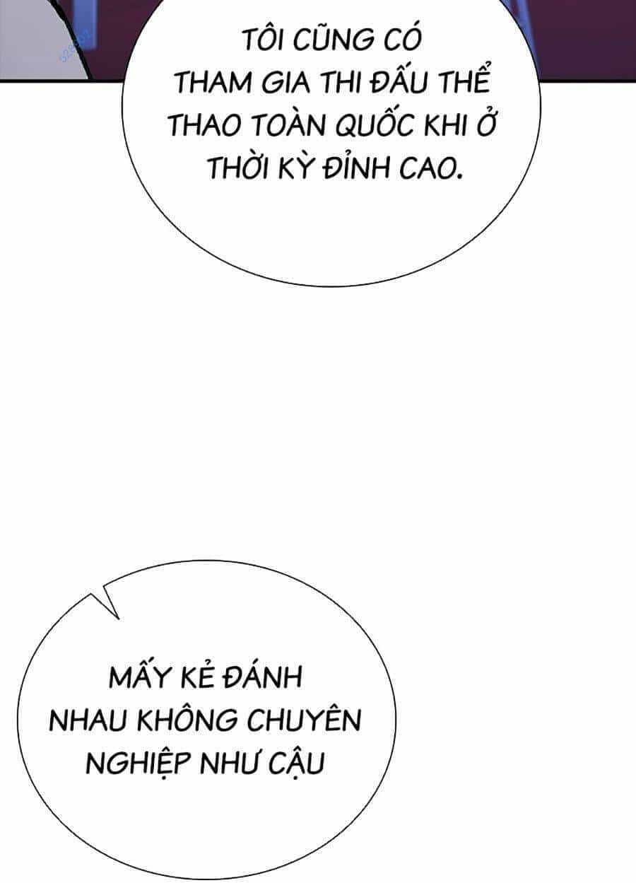 Cá Mập Wyvern - Chương 43 - ảnh 53