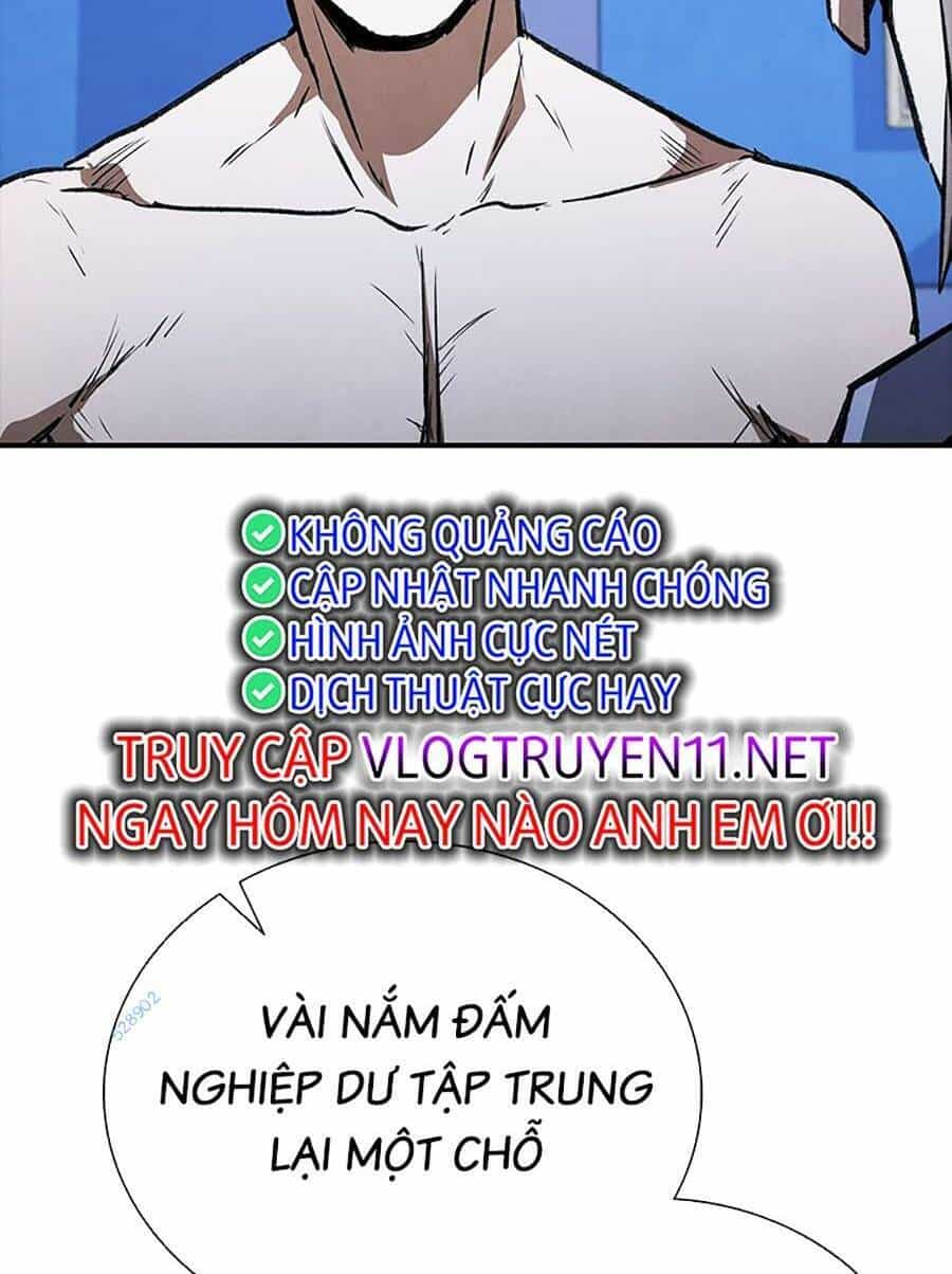 Cá Mập Wyvern - Chương 43 - ảnh 68