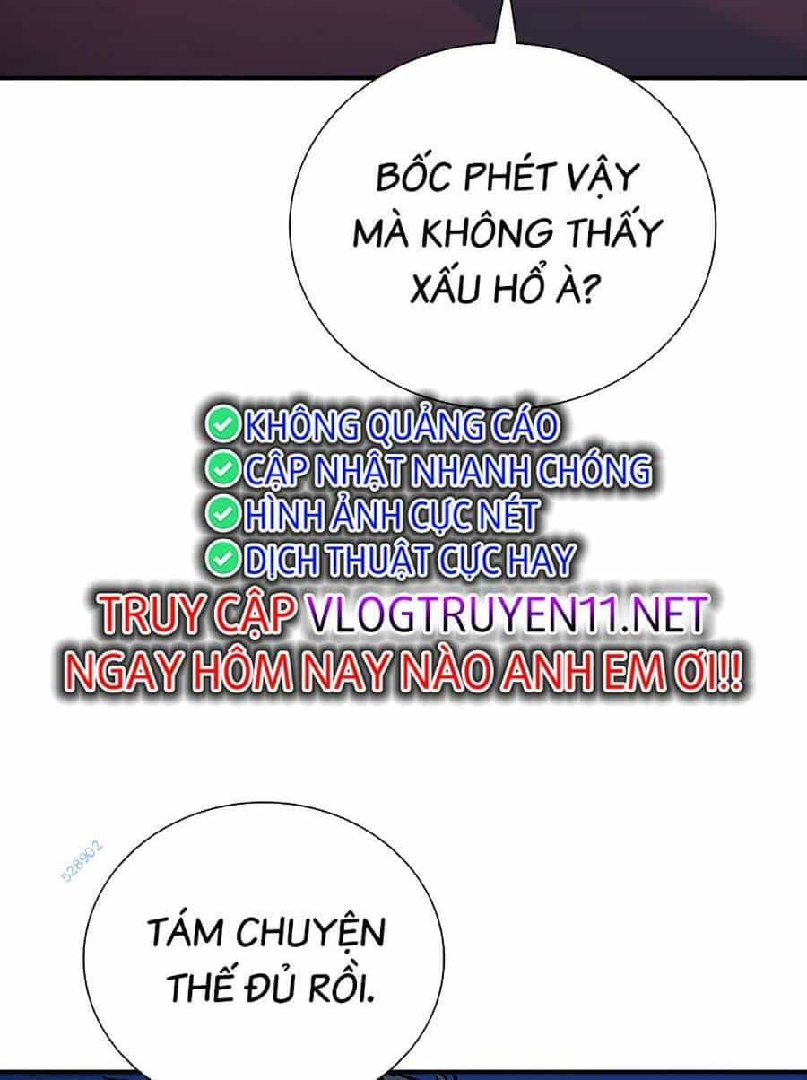 Cá Mập Wyvern - Chương 43 - ảnh 76