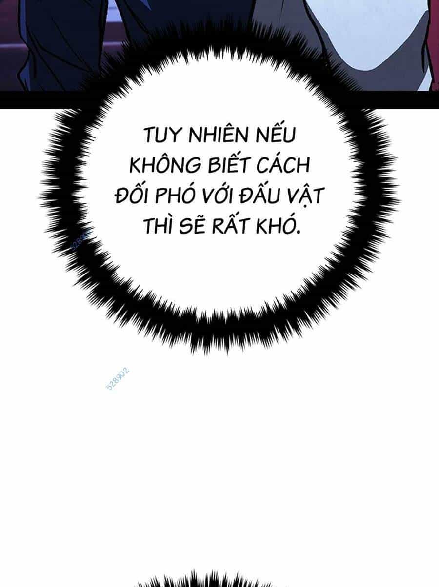 Cá Mập Wyvern - Chương 43 - ảnh 82
