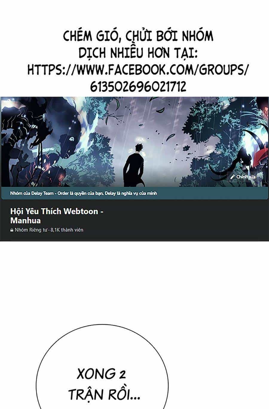 Cá Mập Wyvern - Chương 44 - ảnh 1