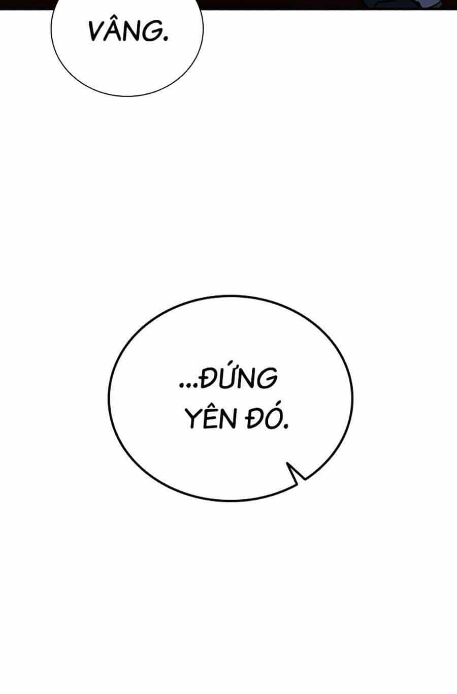 Cá Mập Wyvern - Chương 44 - ảnh 16