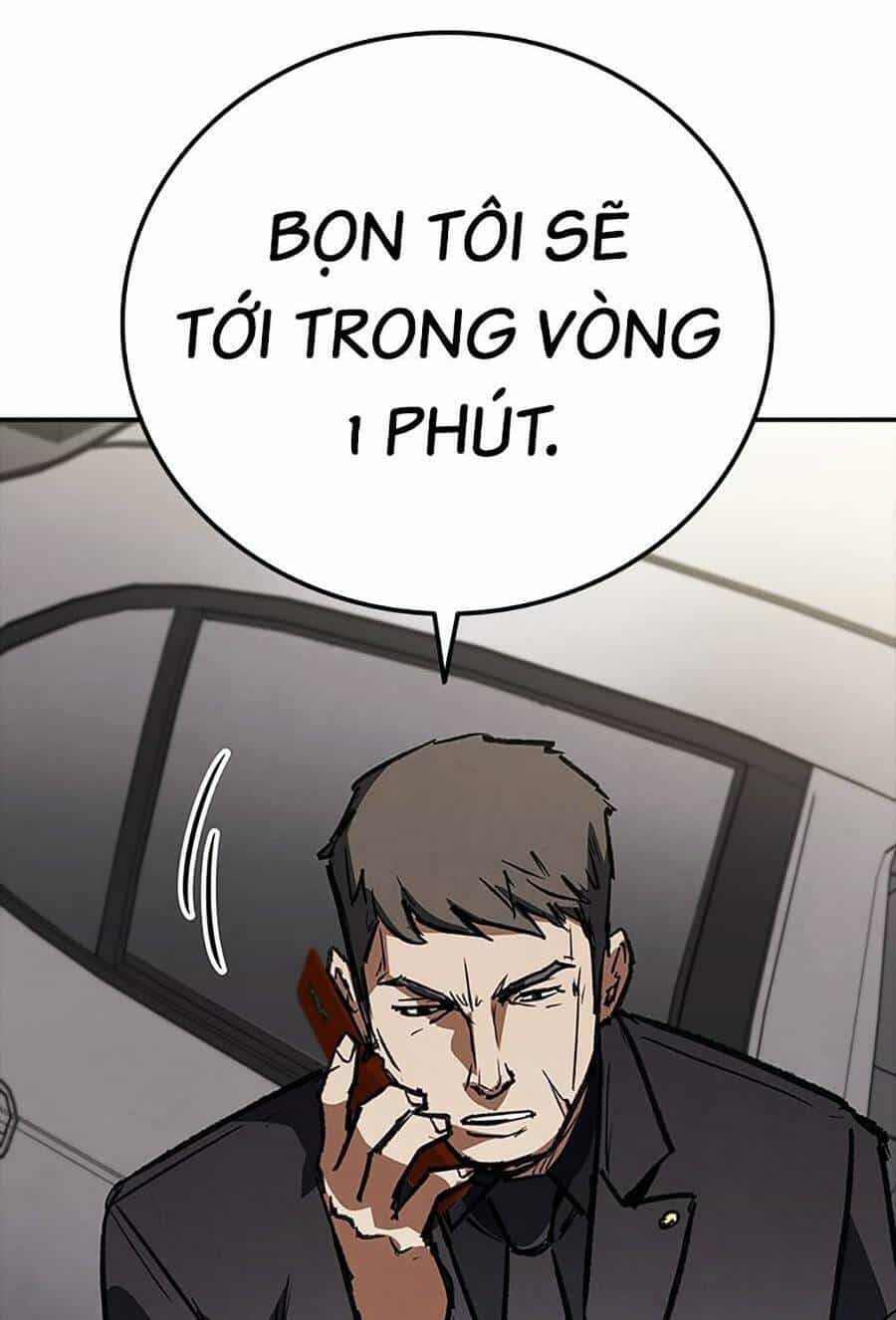 Cá Mập Wyvern - Chương 44 - ảnh 34