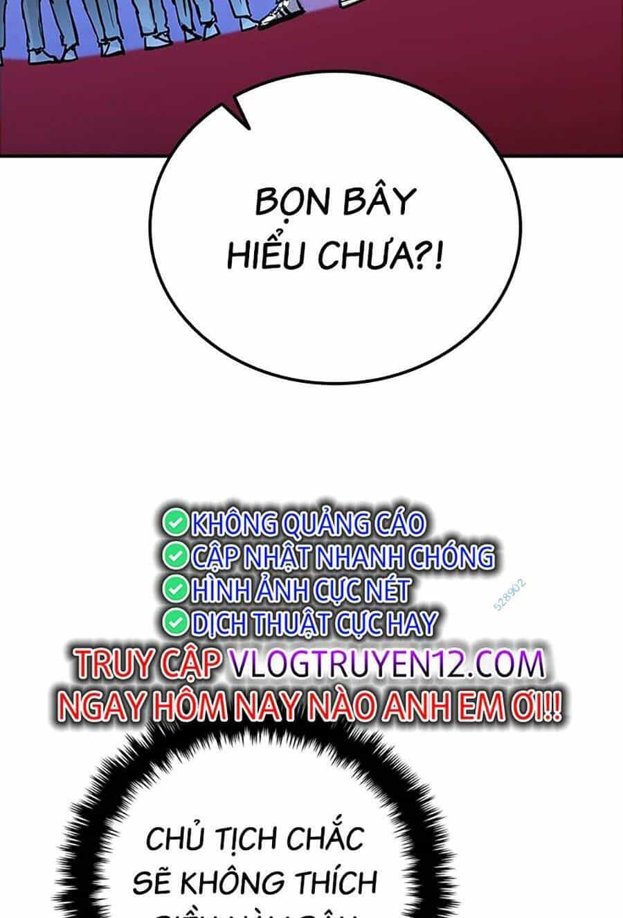 Cá Mập Wyvern - Chương 44 - ảnh 50