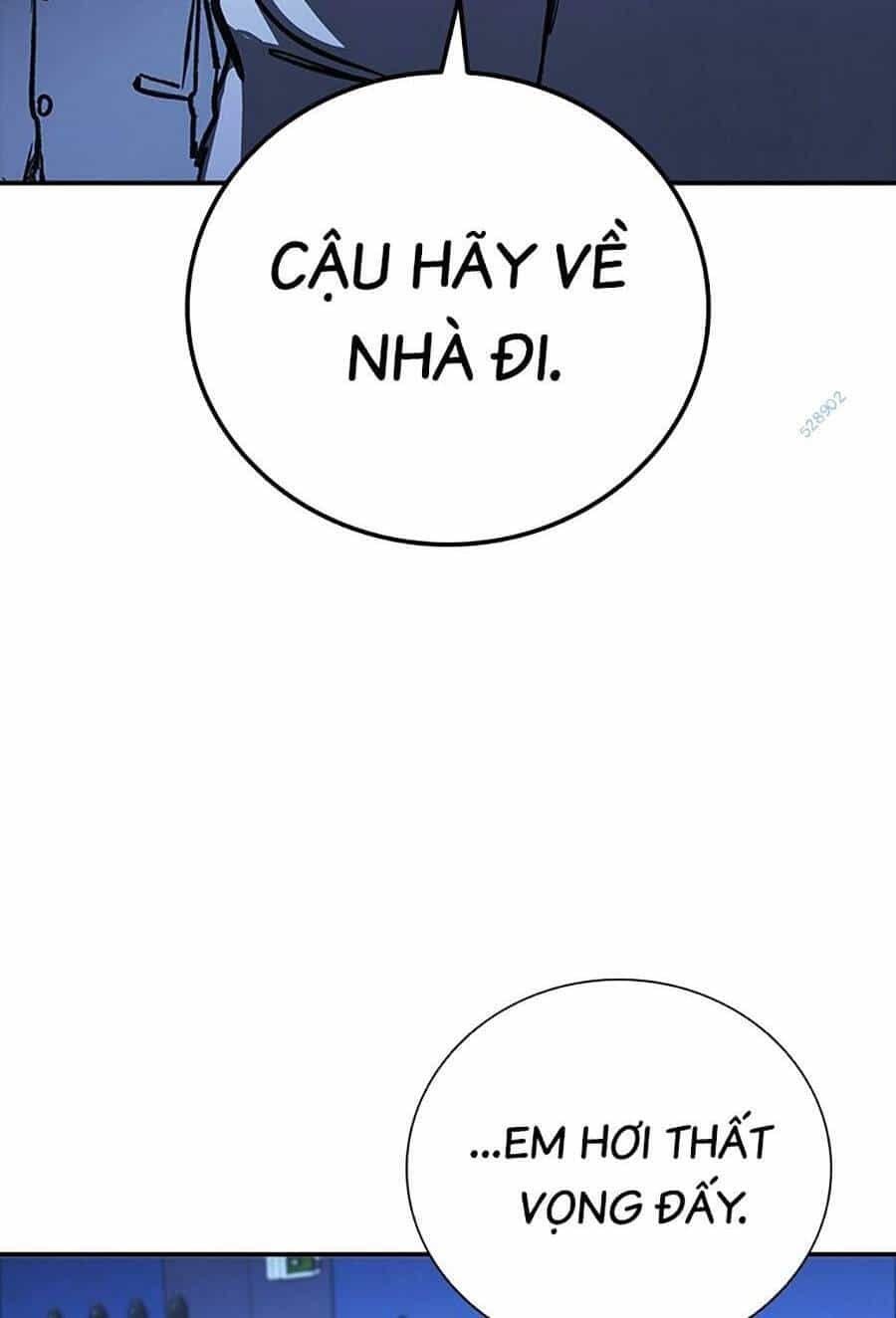 Cá Mập Wyvern - Chương 44 - ảnh 62