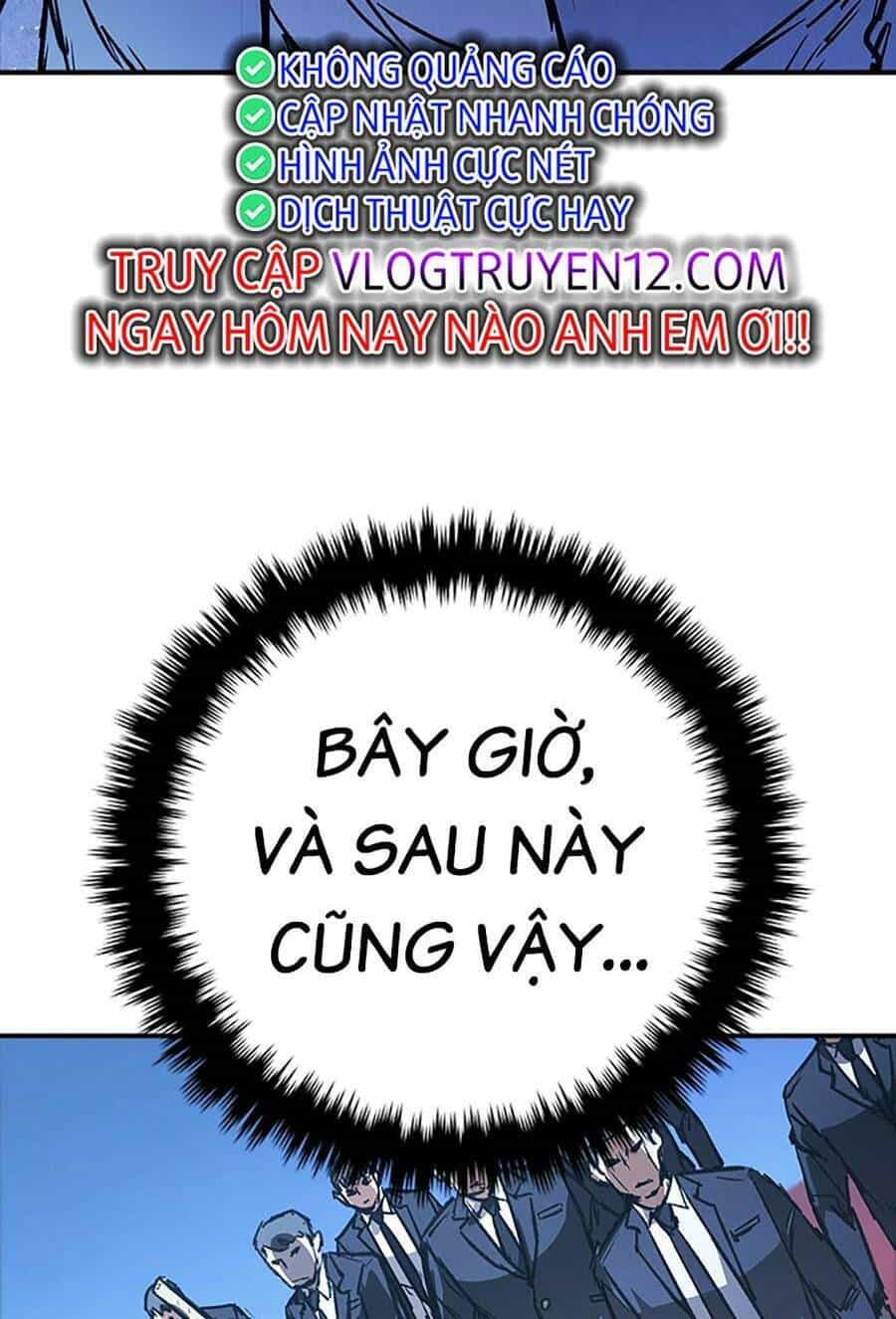 Cá Mập Wyvern - Chương 44 - ảnh 72