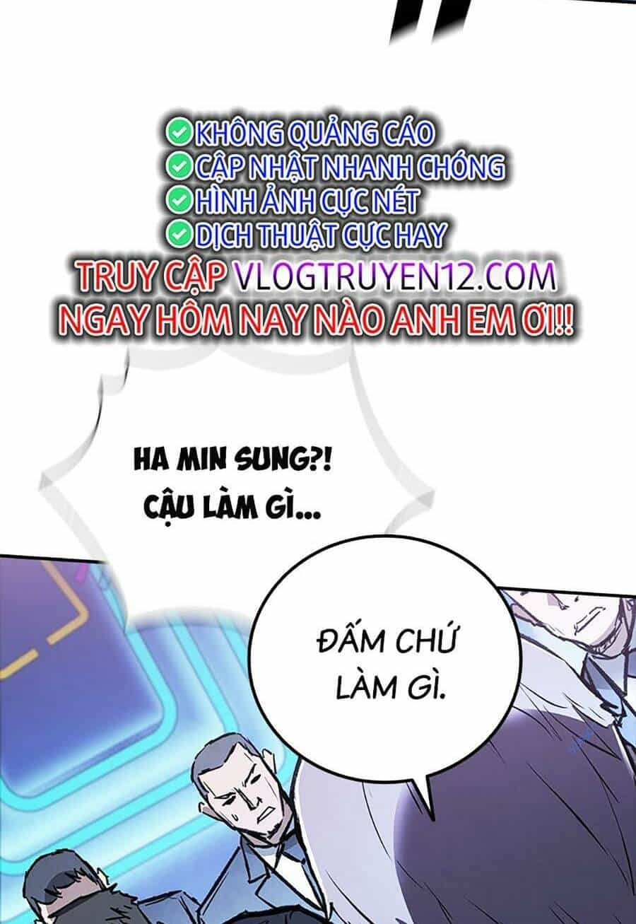 Cá Mập Wyvern - Chương 44 - ảnh 92