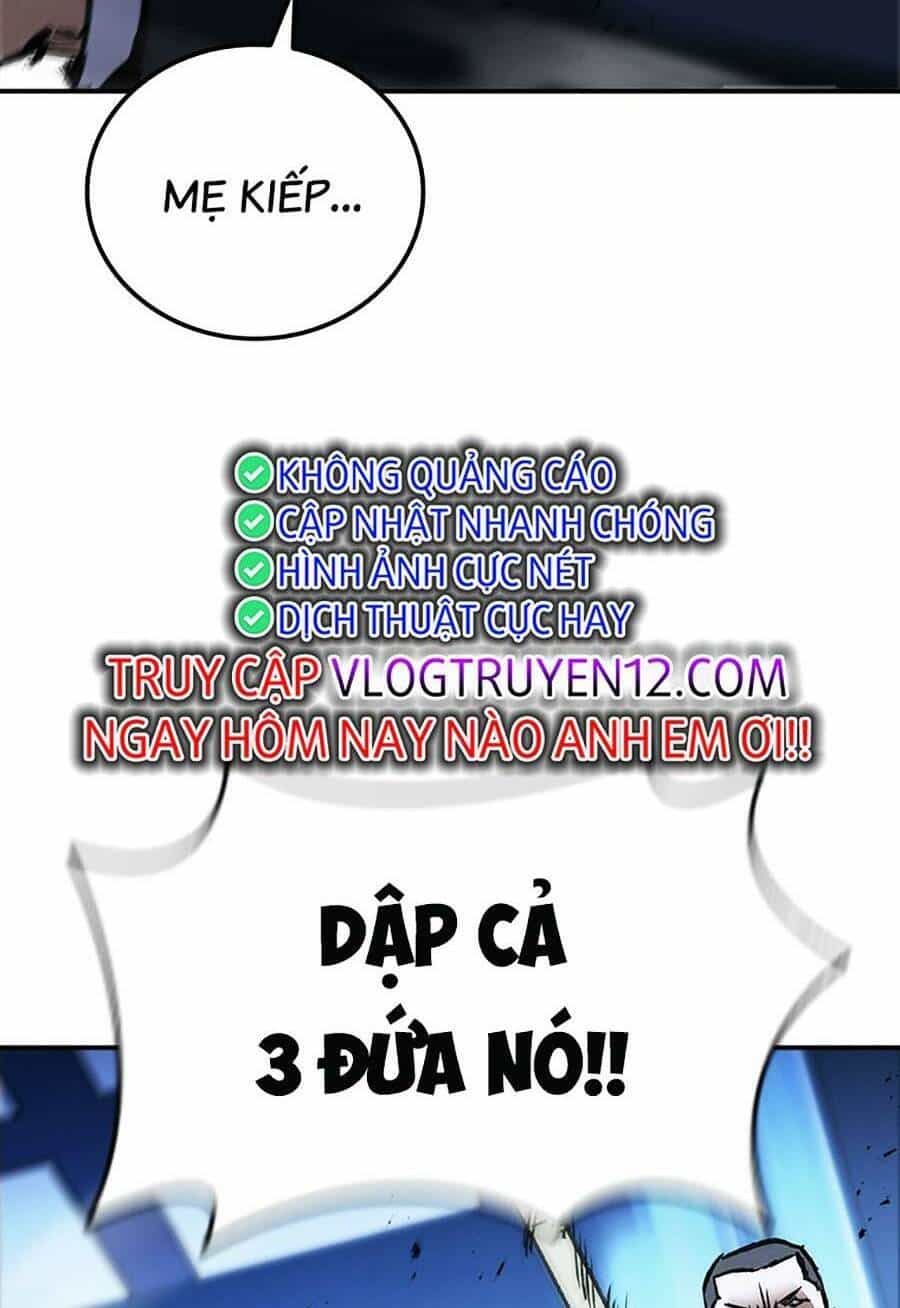 Cá Mập Wyvern - Chương 44 - ảnh 98
