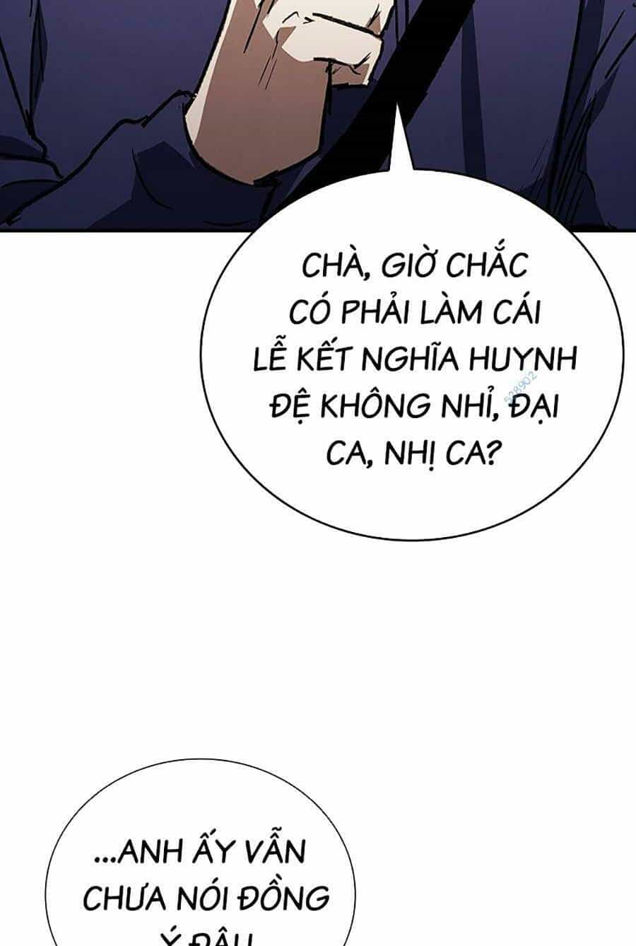 Cá Mập Wyvern - Chương 45 - ảnh 24