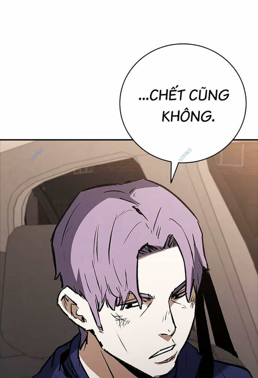 Cá Mập Wyvern - Chương 45 - ảnh 36